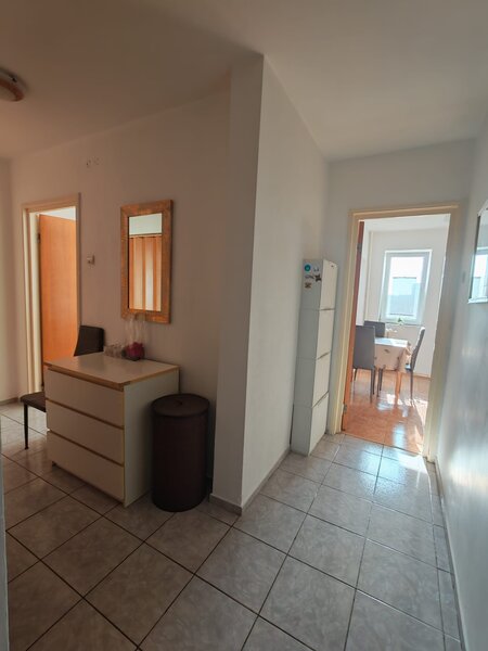 Grigorescu, metrou, apartament elegant.