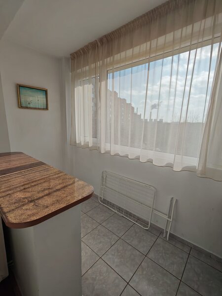 Grigorescu, metrou, apartament elegant.