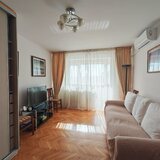 Grigorescu, metrou, apartament elegant